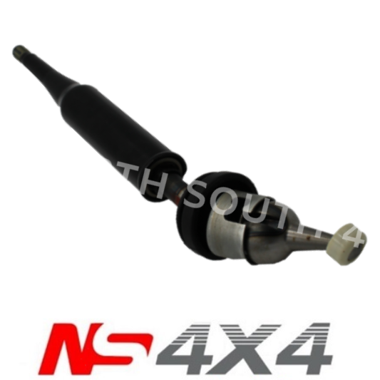 Ns4x4